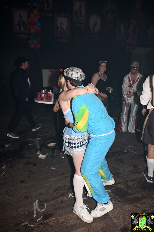 ../Images/Opwarmbal 2026 357.jpg